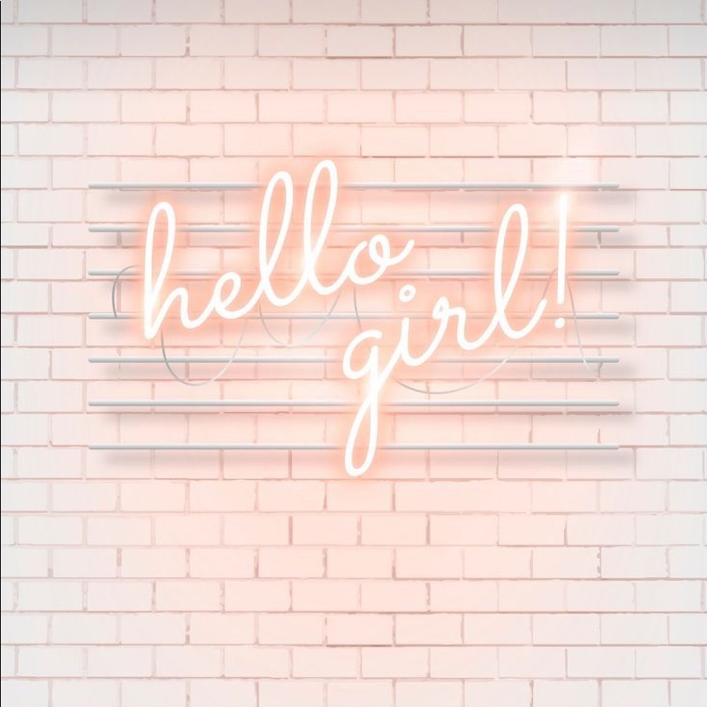 Meet your Posher, Penny